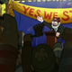 Illustration for article titled iGravity Falls/i: “The Stanchurian Candidate”